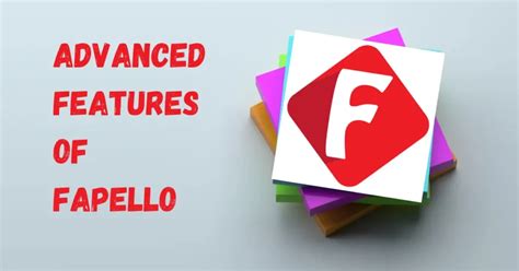 fapello.com|Exploring the Features and Benefits of Fapello: A Comprehensive。